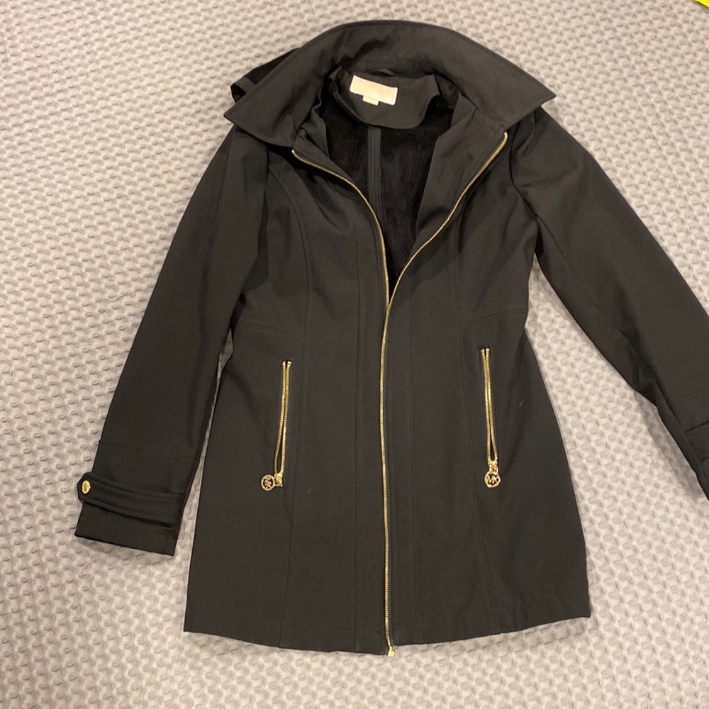Michael Kors Jacket